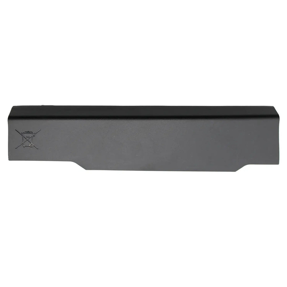 Batería Para Portátil Fujitsu Lifebook A530 A531 Ah530 Ah531