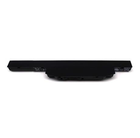 Batería Para Portátil Fujitsu Lifebook A544 10.8V Fpcbp405