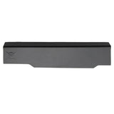 Batería Para Portátil Fujitsu Lifebook Ah531 Fpcbp250Ap