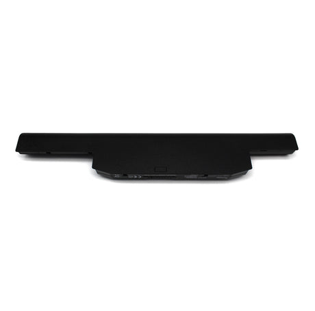 Batería Para Portátil Fujitsu Lifebook Fmvnbp215 Fmvnbp216 Fpb0271 Fpb0272 Fpcbp334 Fpcbp335