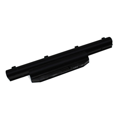 Batería Para Portátil Fujitsu Lifebook Fmvnbp215 Fmvnbp216 Fpb0271 Fpb0272 Fpcbp334 Fpcbp335