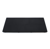 Batería Para Portátil Fujitsu Lifebook U757 Fpb0338S