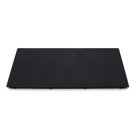 Batería Para Portátil Fujitsu Lifebook U757 Fpb0338S