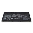 Batería Para Portátil Fujitsu Lifebook U757 Fpb0338S