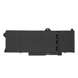 Batería Para Portátil Grt01 Dell Latitude 5421 5431 5521 5531 Precision 3561 3571 3470