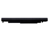 Batería Para Portátil Hp 15-Bs 15Q-By 17-Bs | Hstnn-Pb6,Hstnn-Lb7V