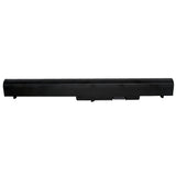 Batería Para Portátil Hp 250 G2 250 G3 255 G2 255 G3 256 G2 256 G3