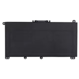 Batería Para Portátil Hp 240 G7 245 G7 250 G7 255 G7 15-Cs 17-By Ht03Xl