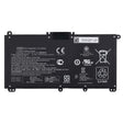 Batería Para Portátil Hp 240 G7 245 G7 250 G7 255 G7 15-Cs 17-By Ht03Xl
