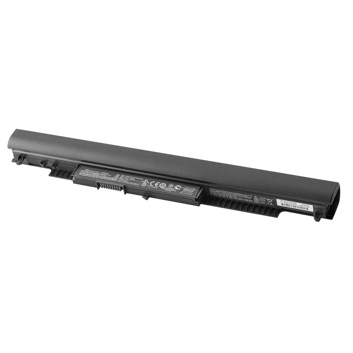 Batería Para Portátil Hp 240 G4 245 G4 246 G4 250 G4 Hs03 Hs04 Hstnn-Lb6U