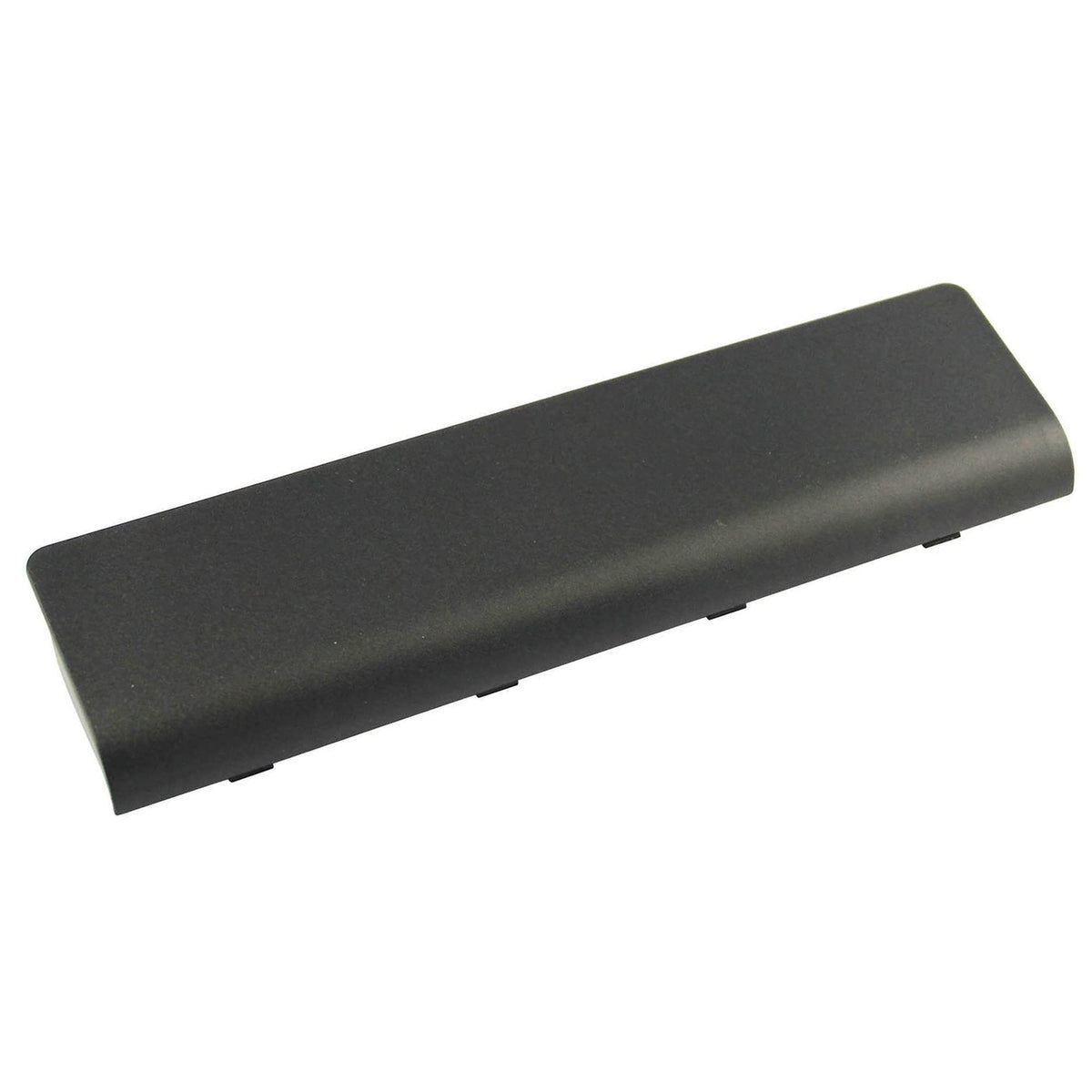 Batería Para Portátil Hp 455 630 G56 G62 G72 Pavilion Dv6-6000 Dv7-6000 Mu06 Hstnn-Ub0W