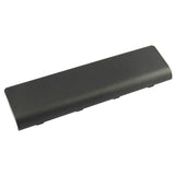 Batería Para Portátil Hp 455 630 G56 G62 G72 Pavilion Dv6-6000 Dv7-6000 Mu06 Hstnn-Ub0W
