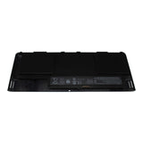 Batería Para Portátil Hp Elitebook Revolve 810 G1 G2 G3 0D06Xl 698750-1C1 698750-171