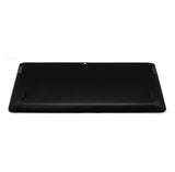 Batería Para Portátil Hp Elitebook Revolve 810 G1 G2 G3 0D06Xl 698750-1C1 698750-171