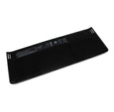 Batería Para Portátil Hp Elitebook Revolve 810 G1 G2 G3 0D06Xl 698750-1C1 698750-171