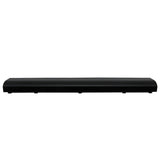 Batería Para Portátil Hp 800050-001 14.8v 2200mah