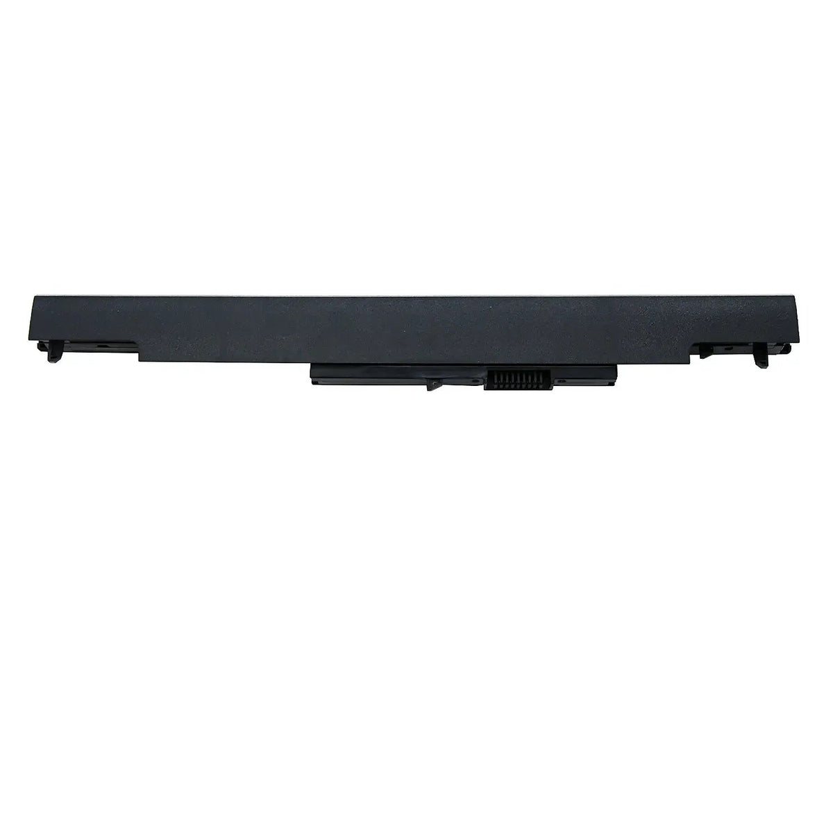 Batería Para Portátil Hp 250 G4 807956-001 807957-001