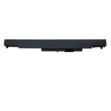 Batería Para Portátil Hp 250 G4 807956-001 807957-001