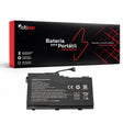 Batería Para Portátil Hp 808397-421 Hstnn-C86C Lb6X