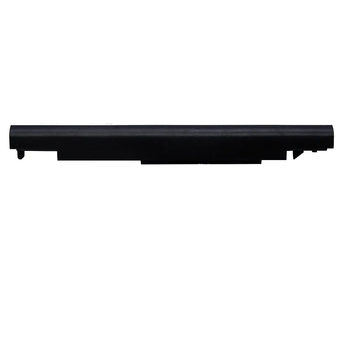 Batería Para Portátil Hp Jc04 919700-850 919701-850