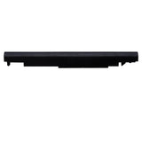 Batería Para Portátil Hp Jc04 919700-850 919701-850