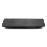 Batería Para Portátil Hp Compaq Presario Cq43-100 Cq56-300 Cq56-400 Cq72-100 Cq72-200 Cq72-300 Cq72-400 Series 10.8V 4400Mah