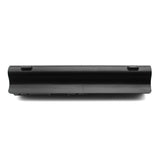 Batería Para Portátil Hp Compaq Presario Cq43-200 Cq72-100 Cq72-200 Cq72-300 Cq72-400 Cq43-101 Cq43-102 Series 10.8V 6600Mah