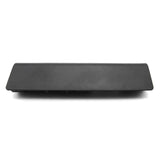 Batería Para Portátil Hp Compaq Presario Cq72-100 Cq72-200 Cq72-300 Cq72-400 Cq43-102 Cq43-104 Cq43-105 Series 10.8V 4400Mah