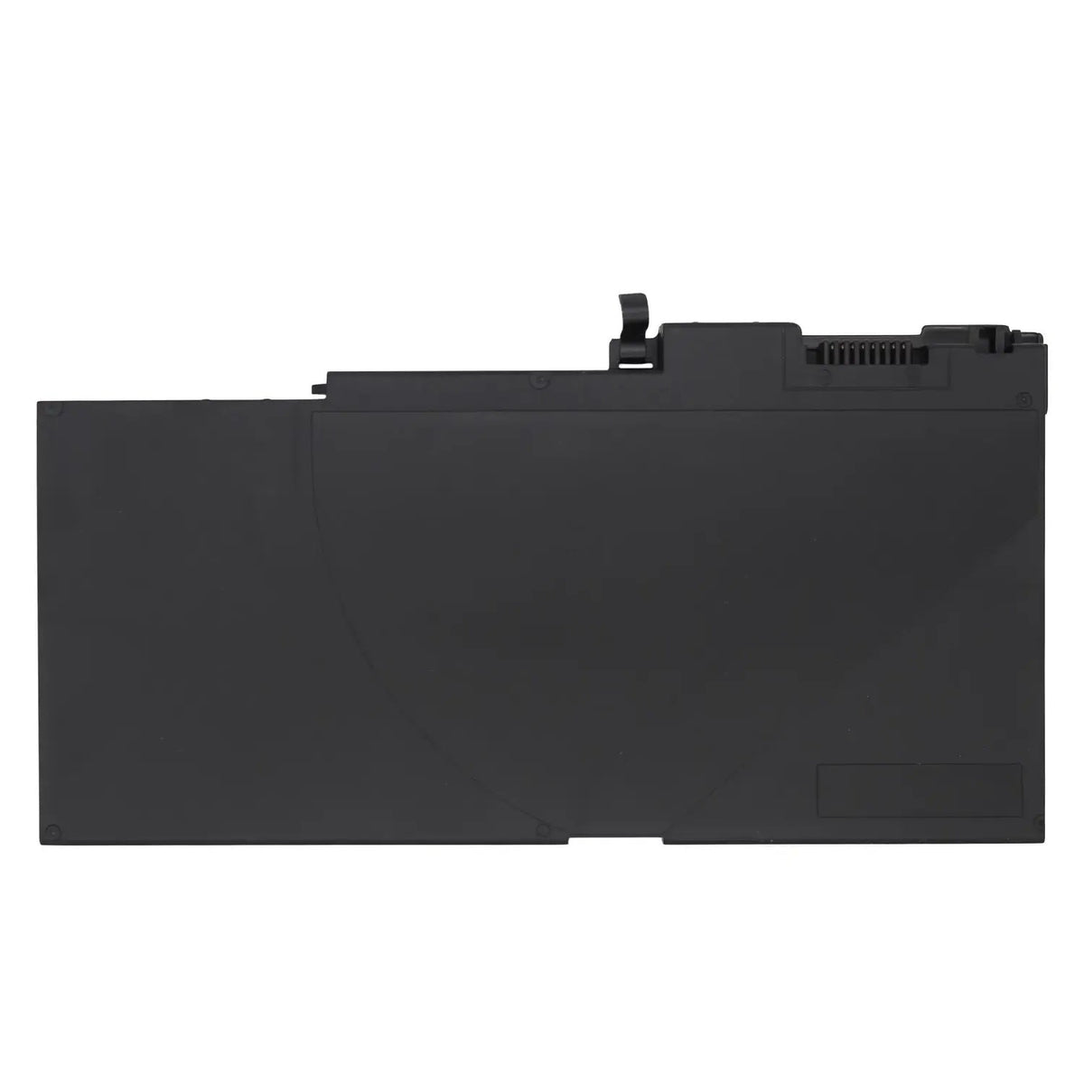 Batería Para Portátil Hp E2p27av