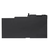Batería Para Portátil Hp E7u24aa