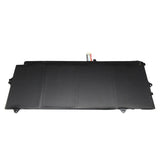 Batería Para Portátil Hp Elite X2 1012 G1 Mc04Xl Hstnn-Db7F 812060-2B1