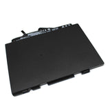 Batería Para Portátil Hp Elitebook 725 G4 820 G4 828 G4 St03Xl