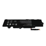Batería Para Portátil Hp Elitebook 755 G5 850 G5 Tt03056Xl Tt03Xl