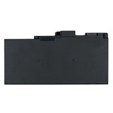 Batería Para Portátil Hp Elitebook 840 G4 850 850 G3 850 G4 Cs03Xl