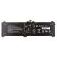 Batería Para Portátil Hp Elitebook Elite X2 1011 G1 Series Ol02Xl