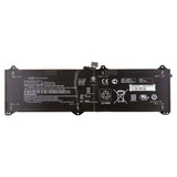 Batería Para Portátil Hp Elitebook Elite X2 1011 G1 Series Ol02Xl