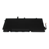 Batería Para Portátil Hp Elitebook Folio 1040 G3 Bg06Xl Hstnn-Ib6Z