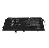 Batería Para Portátil Hp Elitebook Folio 1040 G3 Bg06Xl Hstnn-Ib6Z