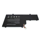 Batería Para Portátil Hp Elitebook X360 1030 G2 Series Om03Xl