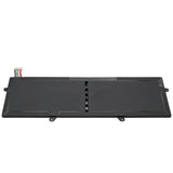 Batería Para Portátil Hp Elitebook X360 1040 G5 / Elitebook X360 1040 G6 Bl04Xl