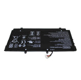 Batería Para Portátil Hp Envy 13-Ab Series | Cn03Xl Hstnn-Lb7L