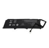 Batería Para Portátil Hp Envy 13-Ad 13T-Ad Ad03Xl 921409-2C1 921409-271