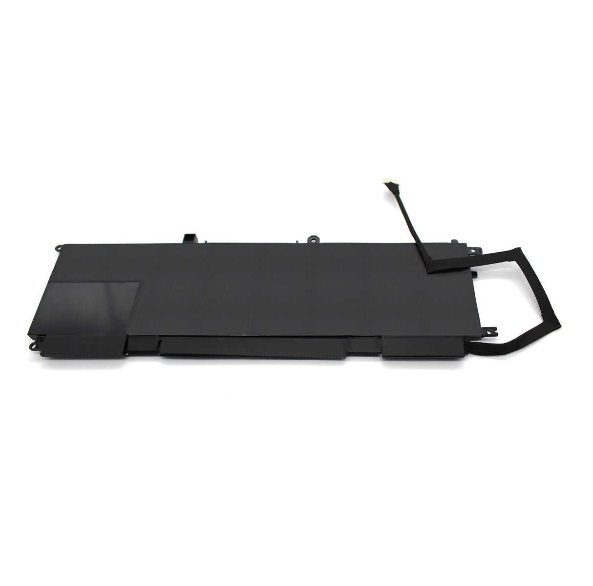 Batería Para Portátil Hp Envy 13-Ad 13T-Ad Ad03Xl 921409-2C1 921409-271
