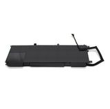 Batería Para Portátil Hp Envy 13-Ad 13T-Ad Ad03Xl 921409-2C1 921409-271