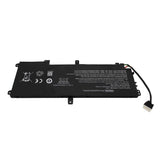 Batería Para Portátil Hp Envy 15-As000 Vs03Xl