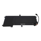 Batería Para Portátil Hp Envy 15-As000 Vs03Xl