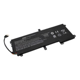 Batería Para Portátil Hp Envy 15-As000 Vs03Xl
