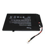 Batería Para Portátil Hp Envy 4-1000 Elo4Xl Tpn-C102 Hstnn-Ib3R 681879-1C1 681949-001