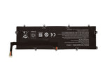 Batería Para Portátil Hp Envy X2 13 Series Bv02Xl