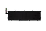 Batería Para Portátil Hp Envy X2 13 Series Bv02Xl